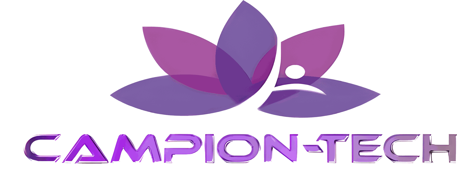 Campion Tech