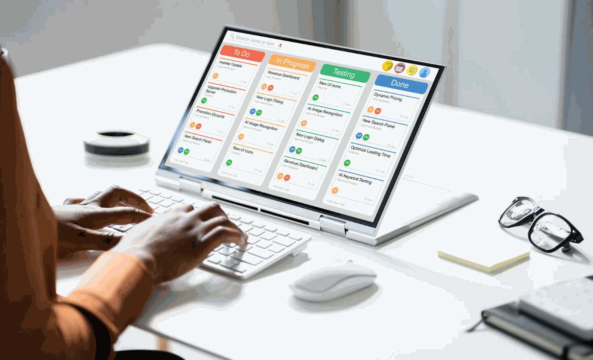 Tests et Validation