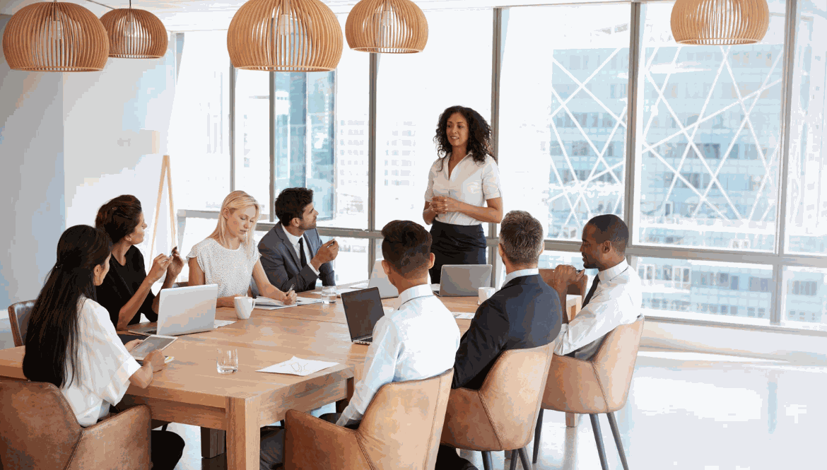 Formation des Utilisateurs